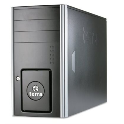 TERRA SERVER 5530A G5 - serveur tour TERRA