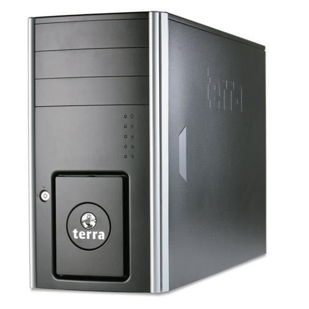 TERRA SERVER 5530A G5 - serveur tour TERRA