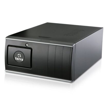 TERRA SERVER 6530 G5 - serveur TERRA
