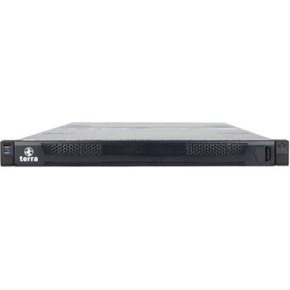 TERRA SERVER 7120 G5 - serveur TERRA