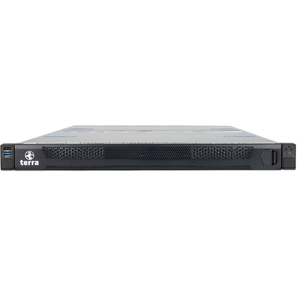 TERRA SERVER 7120 G5 - serveur TERRA