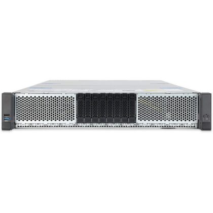 TERRA SERVER 7220 G4 - serveur rack TERRA