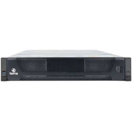 TERRA SERVER 7220 G5 - serveur rack TERRA