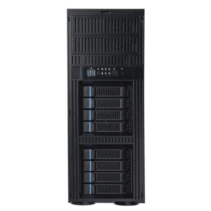 TERRA SERVER 7430 G5 - serveur TERRA