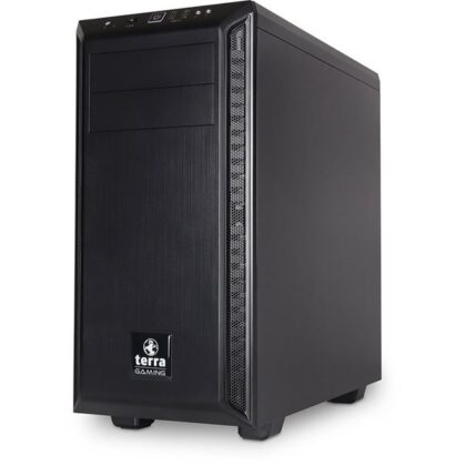 TERRA WORKSTATION 7500 BTO - station de travail TERRA