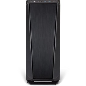 TERRA WORKSTATION 7570 BTO - station de travail TERRA